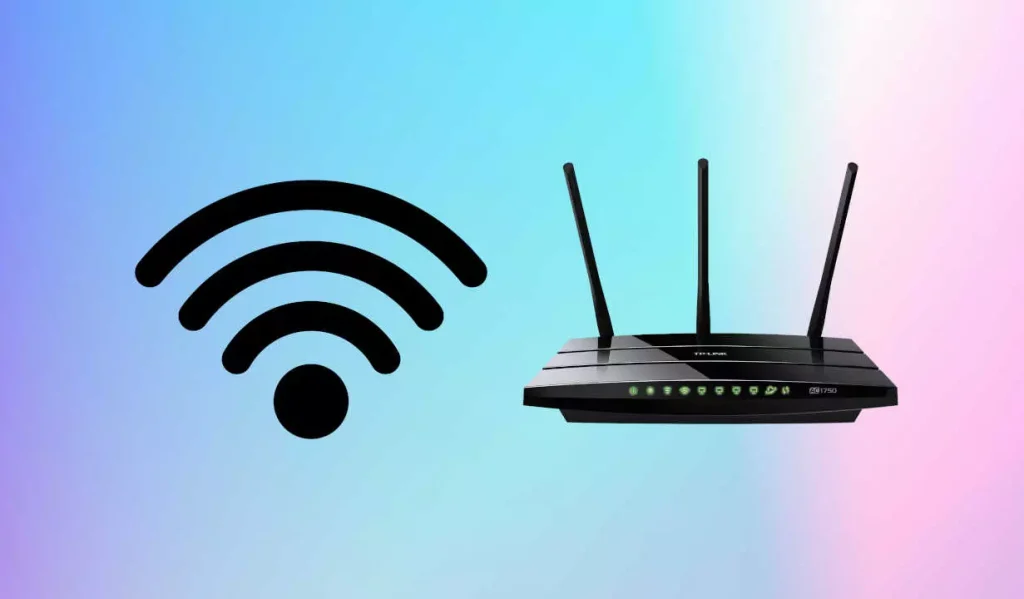 Ubicacion-Router